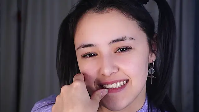 AvisLevien: απευθείας συνομιλία ΧΧΧ