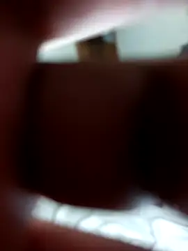 jordan1802jdのライブXXXチャット