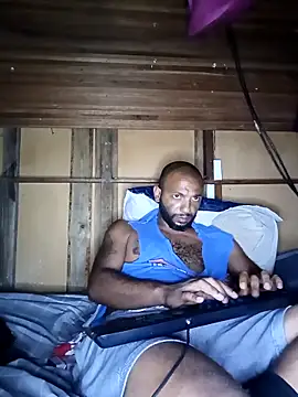 Онлайн чат XXX Camodick