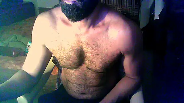 Vbestshow's Live XXX Chat