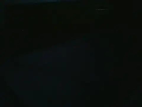 asianhotboy's Live XXX Chat