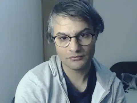 wildpussycat23's Live XXX Chat