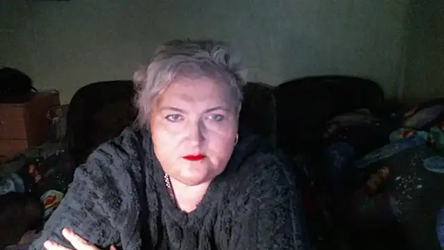 Lana555 Live XXX Chat