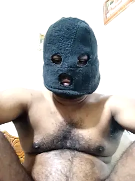 Czat XXX na żywo – Hiptonos