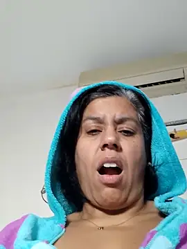 Živý XXX chat Molly_newman6