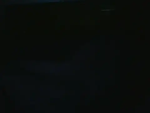 asianhotboy – Naživo XXX chat