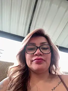 DIANITA_1988: απευθείας συνομιλία ΧΧΧ