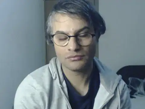 Show de webcam de wildpussycat23