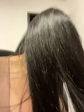 EmmyEvans1 – Naživo XXX chat