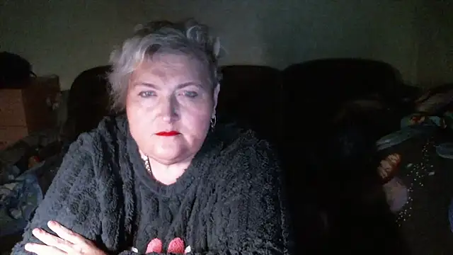 Lana555 Live XXX-chat