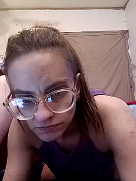 snowbird1117: απευθείας συνομιλία ΧΧΧ