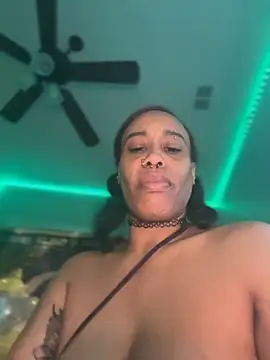 loveluna8 live XXX chat