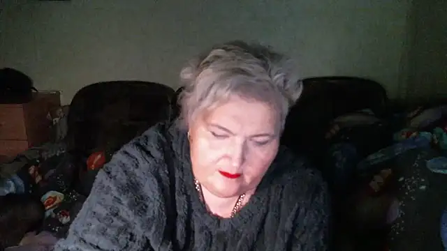 Lana555: απευθείας συνομιλία ΧΧΧ