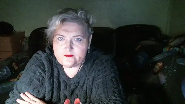 Lana555 live XXX chat