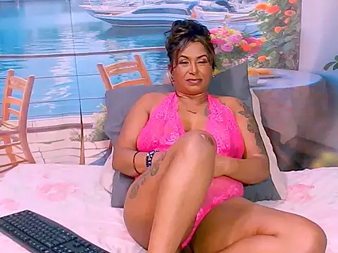 indiansparkle: απευθείας συνομιλία ΧΧΧ