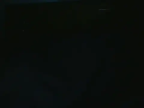 asianhotboy: онлайн-секс-чат