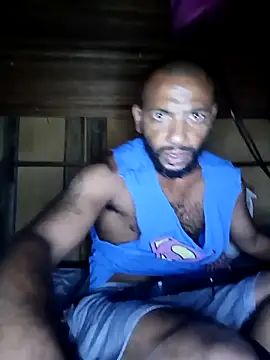 Camodick 现场XXX聊天