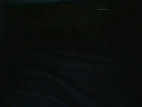 asianhotboy 라이브 XXX 채팅