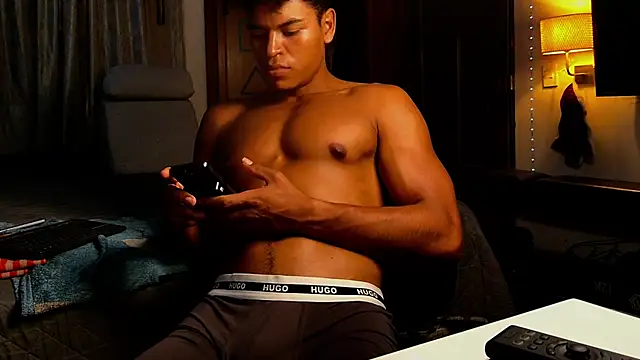 دردشة Jhon_wich الجنسية المباشرة