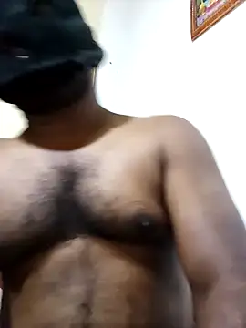 Hiptonos Chat XXX live