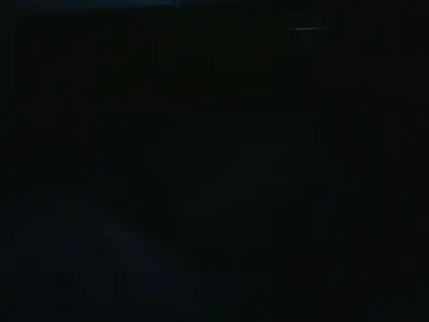 asianhotboy – Live XXX-chat