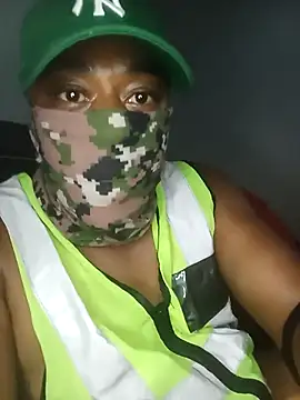 Wanderkid33n Live XXX chat