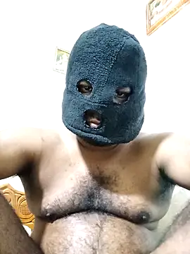 Chatroom XXX en direct de Hiptonos