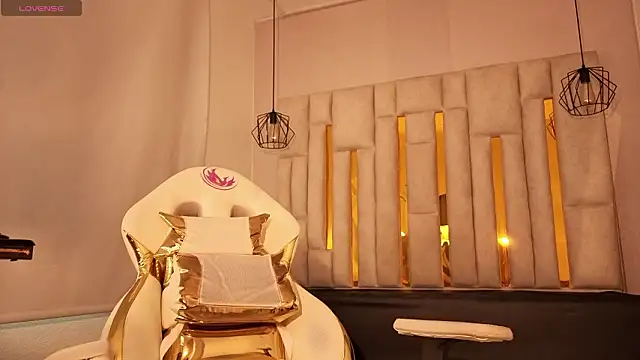 دردشة Samantha_Martiness الجنسية المباشرة