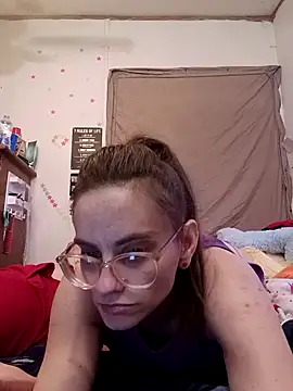 Chat XXX ao vivo de snowbird1117