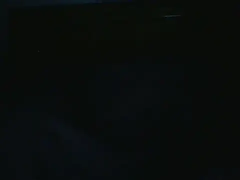 Онлайн чат XXX asianhotboy