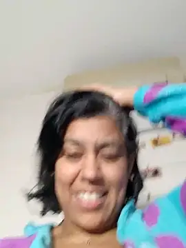 Онлайн чат XXX Molly_newman6