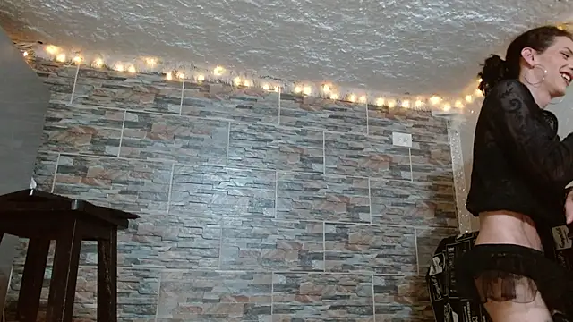 Онлайн чат XXX alurba666