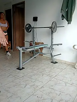 LEIRIS_Y_FRED_01: απευθείας συνομιλία ΧΧΧ