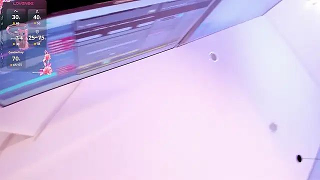 stephanymonroe's Live XXX Chat