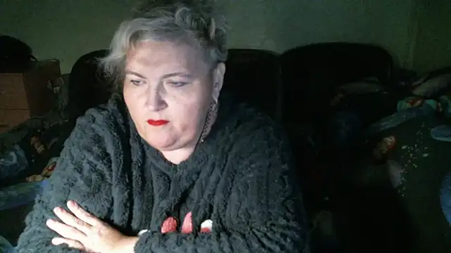 Lana555 live XXX chat