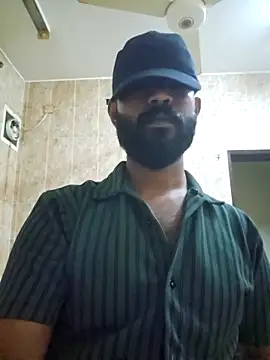 Chat XXX Live Bigkannan