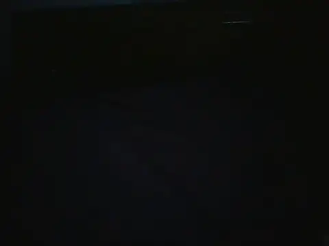 asianhotboyn Live XXX chat