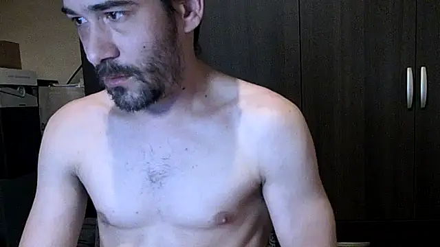 Hgay6935 Adlı Modelin Canlı XXX Sohbeti