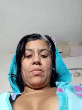 Molly_newman6's Live XXX Chat