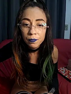 BabyyMetal live XXX chat