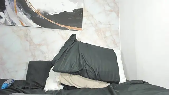 Emma_cartter1 라이브 XXX 채팅