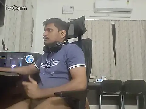 دردشة Bakasur_19 الجنسية المباشرة