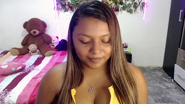 sexysusan4youのライブXXXチャット