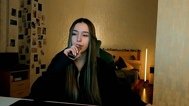 Živý XXX chat yourrdanceteacher