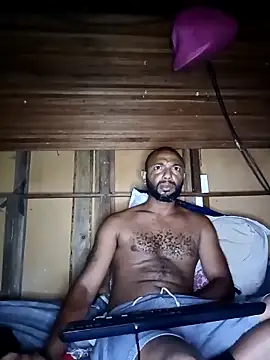 Camodick 라이브 XXX 채팅