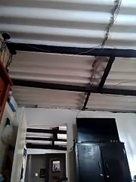 mari657 라이브 XXX 채팅