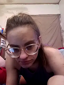 snowbird1117 Chat XXX live