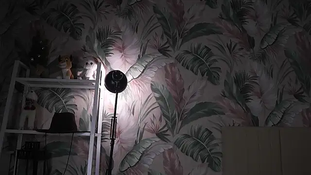 Онлайн чат XXX MarlinVarian