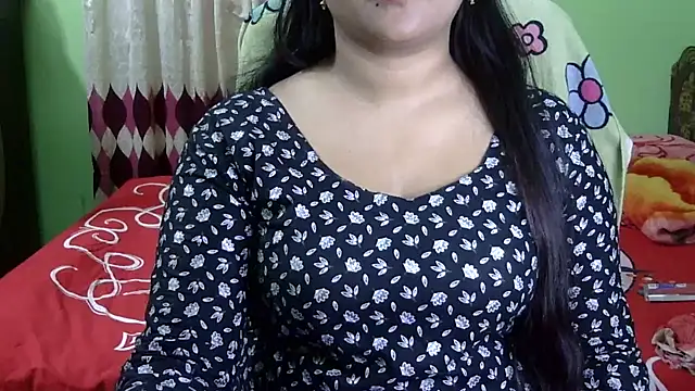 BengaliQueenStar: απευθείας συνομιλία ΧΧΧ