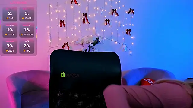 liana_kisses Live XXX Chat